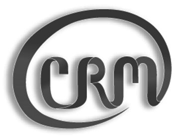 Trademark Logo CRM