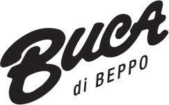  BUCA DI BEPPO