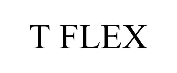T FLEX