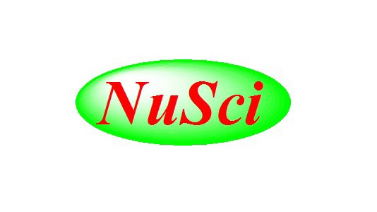  NUSCI