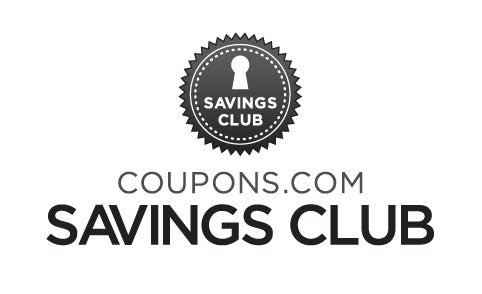 Trademark Logo SAVINGS CLUB COUPONS.COM SAVINGS CLUB