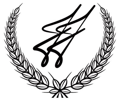 Trademark Logo J