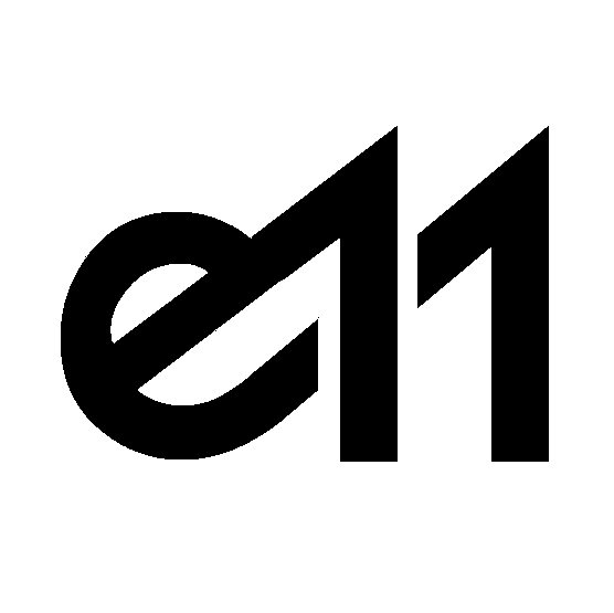 E11