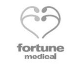 Trademark Logo FORTUNE MEDICAL