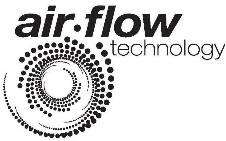  AIR FLOW TECHNOLOGY