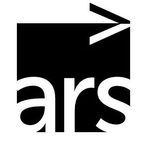 ARS