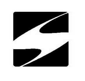 Trademark Logo S