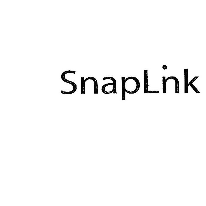 SNAPLINK