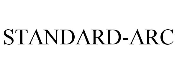  STANDARD-ARC