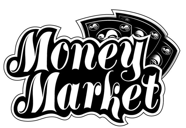 Trademark Logo MONEY MARKET