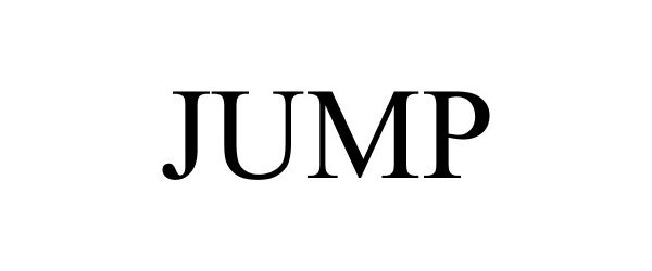  JUMP