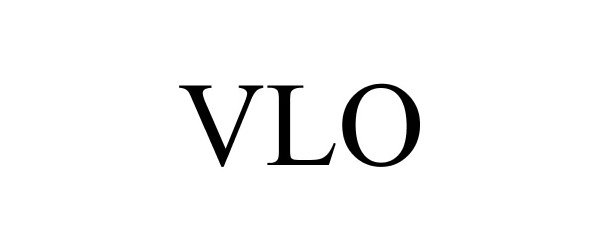  VLO