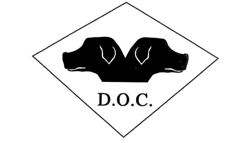  D.O.C.