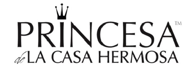  PRINCESA DE LA CASA HERMOSA