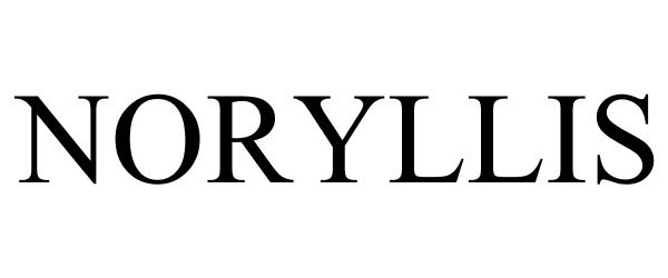  NORYLLIS