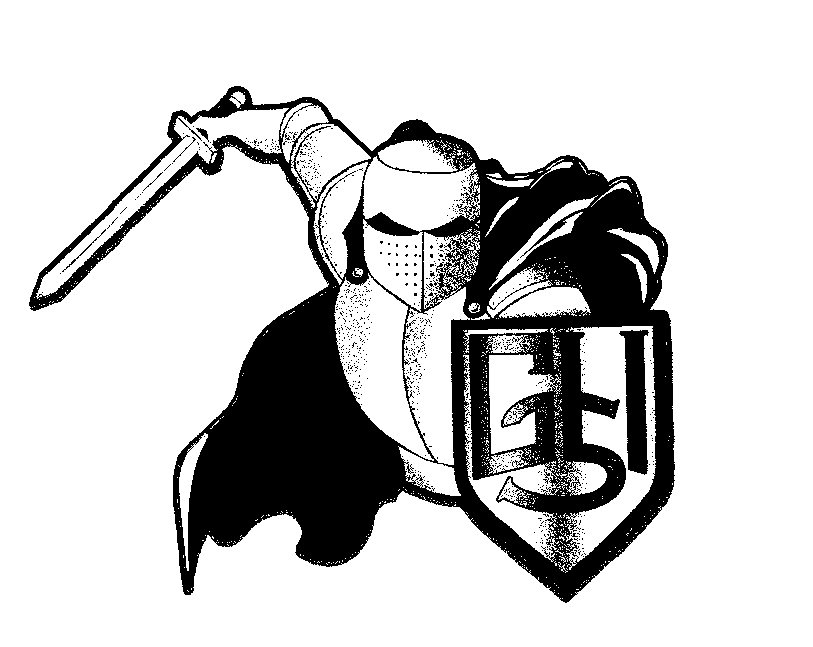 Trademark Logo GHS