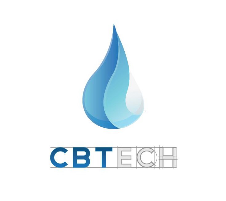 CBTECH