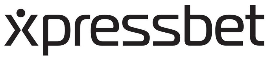 Trademark Logo XPRESSBET