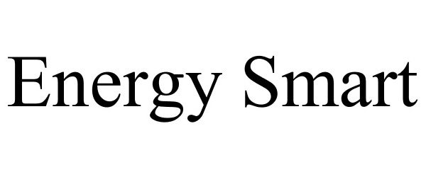 ENERGY SMART