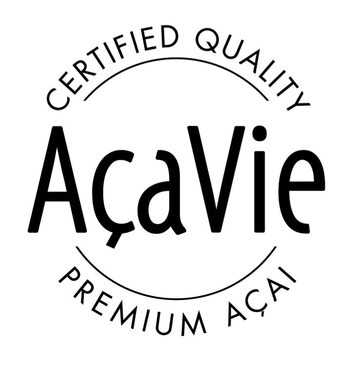 Trademark Logo CERTIFIED QUALITY AÃAVIE PREMIUM AÃAI