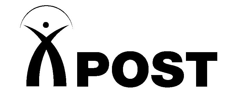 Trademark Logo XPOST