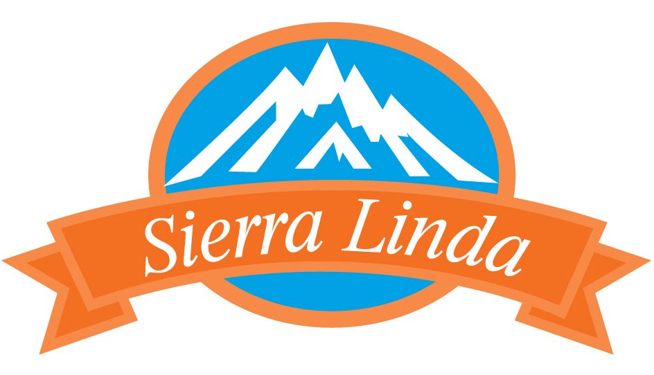 SIERRA LINDA