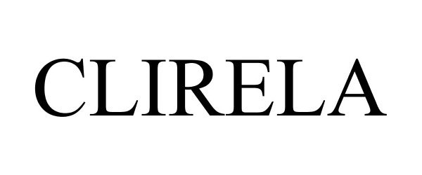  CLIRELA