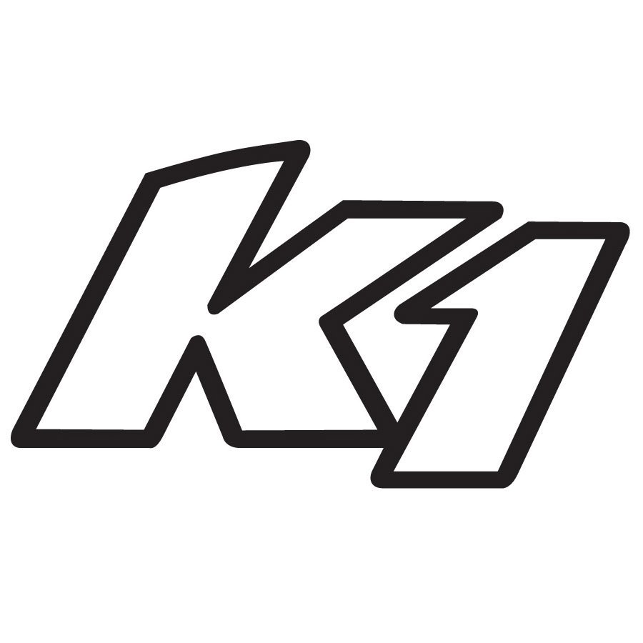 K1 - K1 Speed, Inc. Trademark Registration