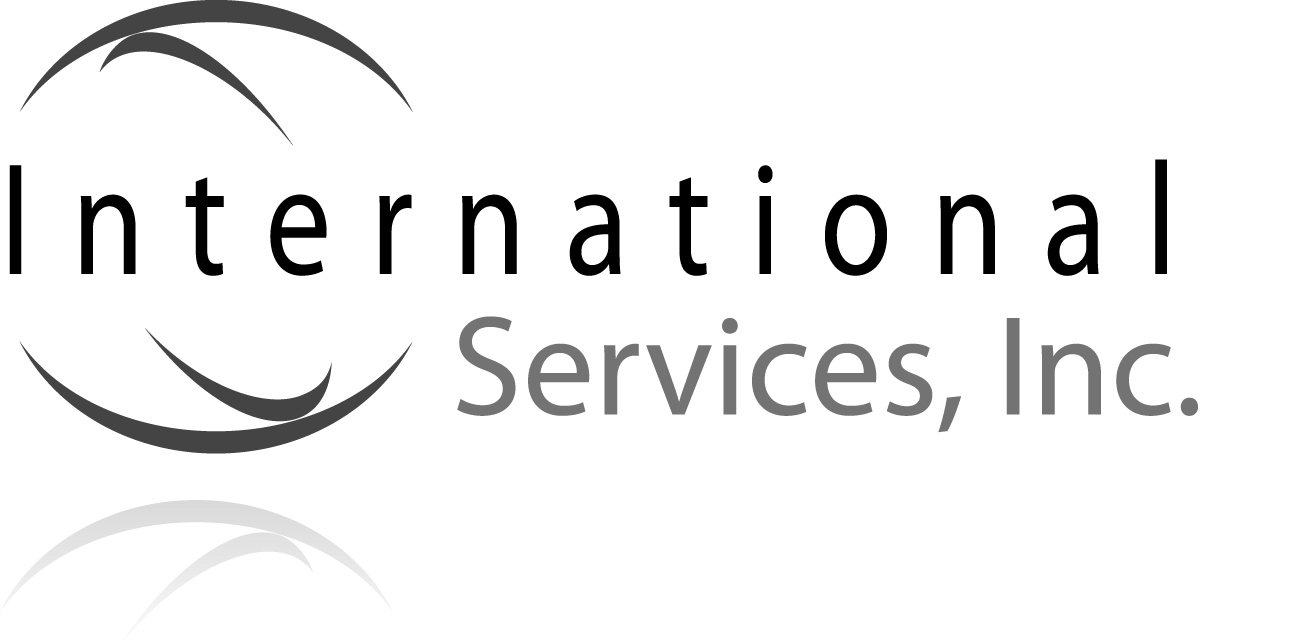  INTERNATIONAL SERVICES, INC.