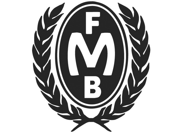 FMB