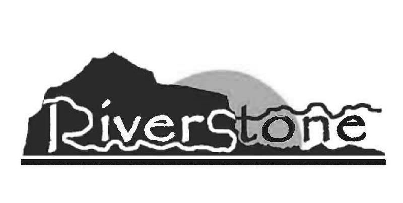 RIVERSTONE