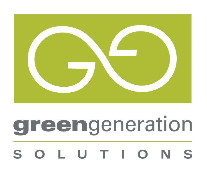  GG GREENGENERATION SOLUTIONS