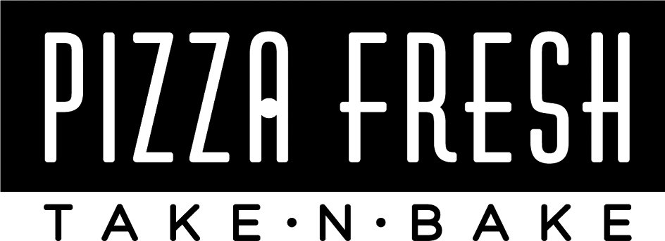 Trademark Logo PIZZA FRESH TAKE N BAKE