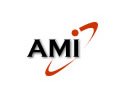 Trademark Logo AMI