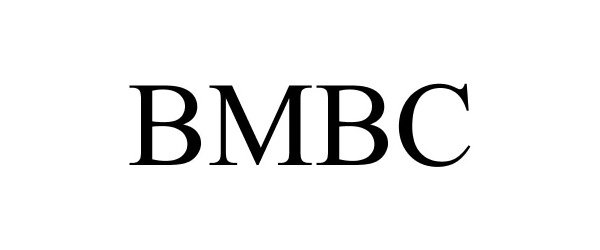 BMBC
