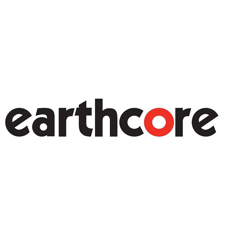  EARTHCORE