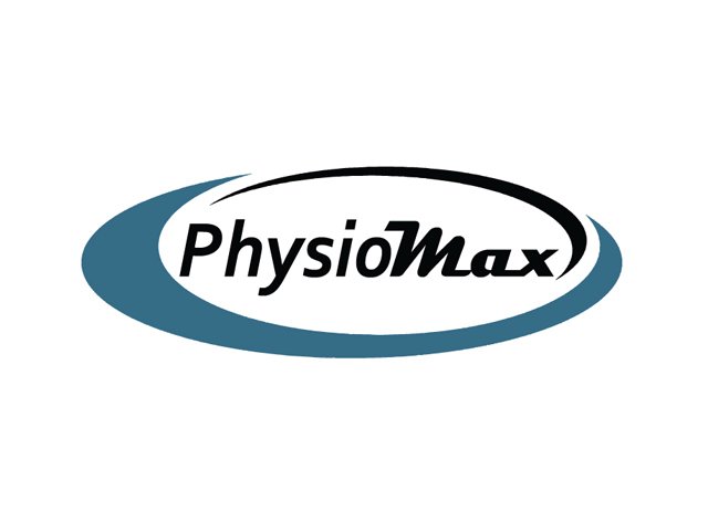  PHYSIOMAX