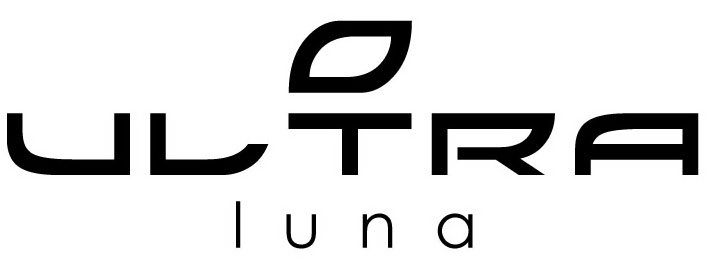 Trademark Logo ULTRA LUNA