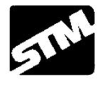  STM