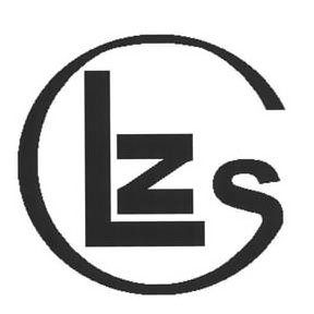 Trademark Logo LZS