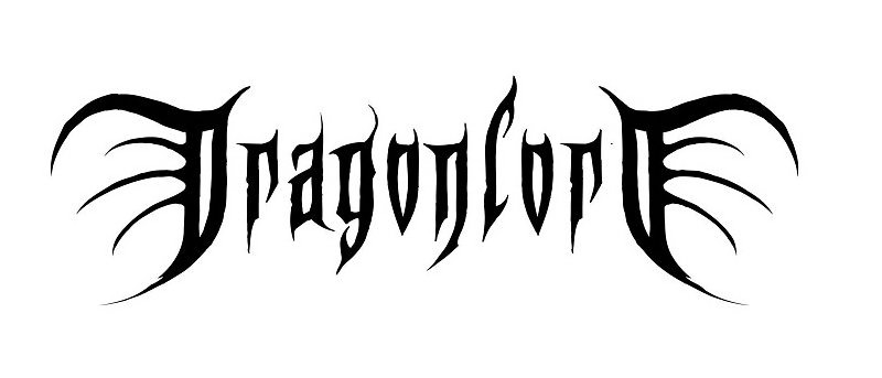  DRAGONLORD