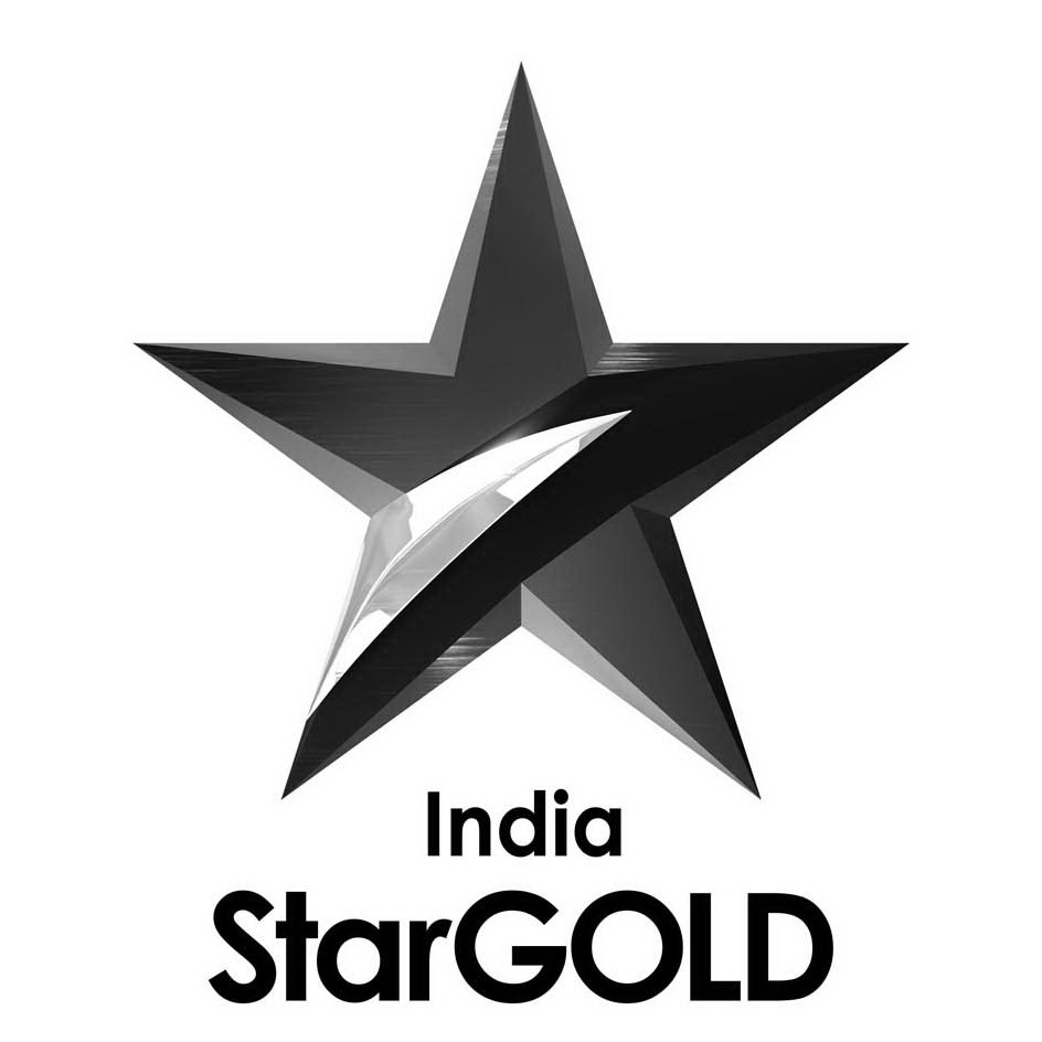 Trademark Logo INDIA STARGOLD