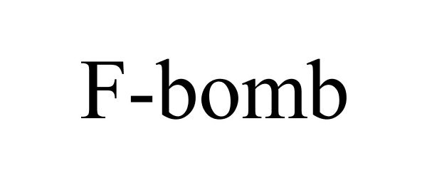 F-BOMB