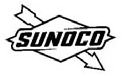 Trademark Logo SUNOCO