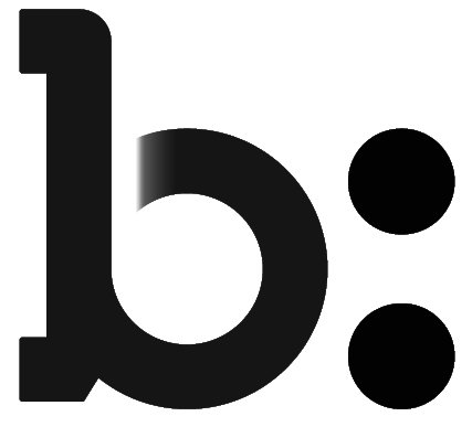 Trademark Logo B: