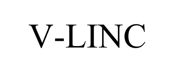  V-LINC