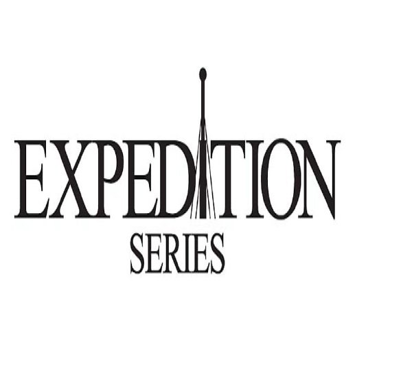  EXPEDITION SERIES