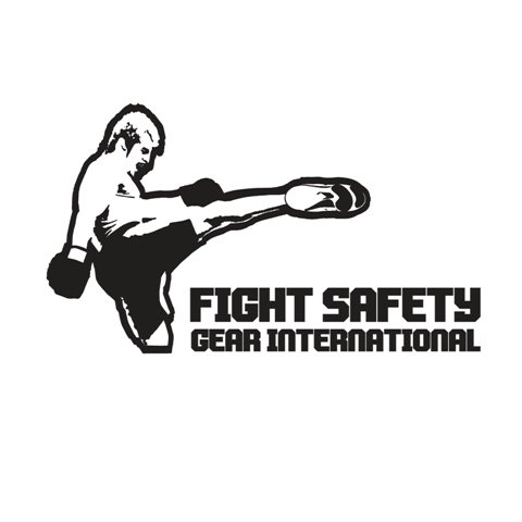  FIGHT SAFETY GEAR INTERNATIONAL