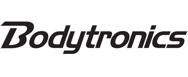  BODYTRONICS