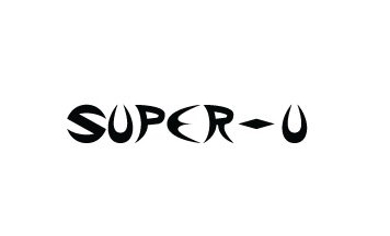  SUPER-U